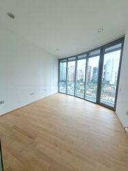 cliveden-at-grange photo thumbnail #8